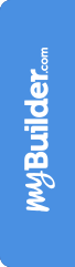 mybuilder