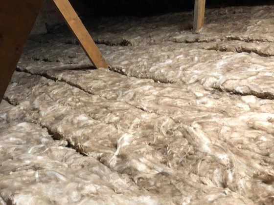 J Peacock Home Insulations