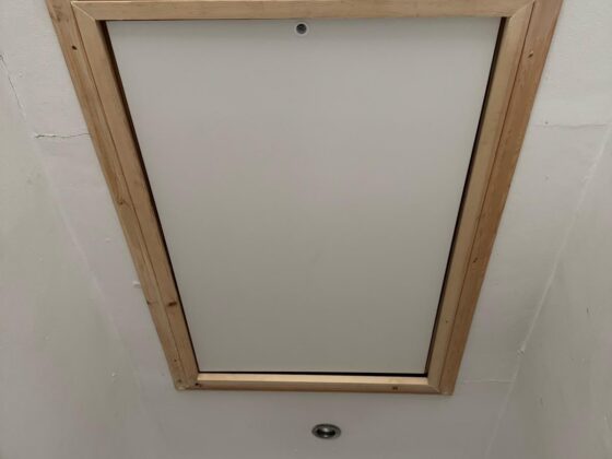J Peacock Home Insulations