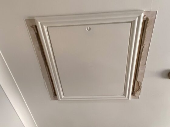 J Peacock Home Insulations