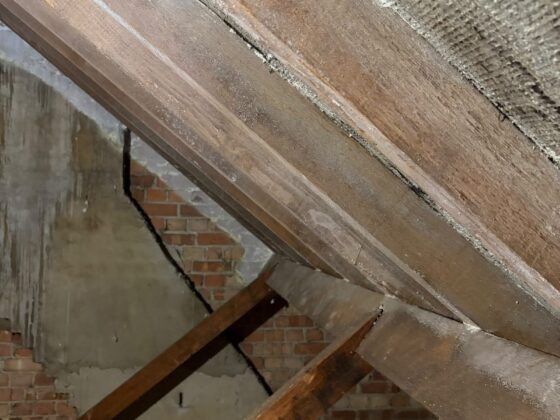 J Peacock Home Insulations