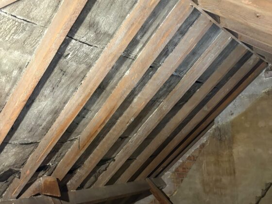 J Peacock Home Insulations