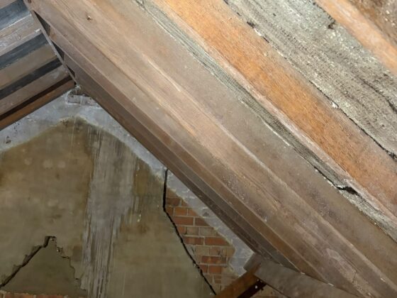 J Peacock Home Insulations