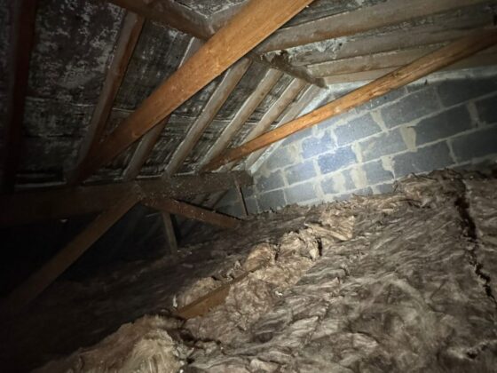 J Peacock Home Insulations